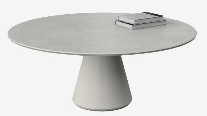 静岡県直接取引で割引　ボーコンセプト 静岡県直接取引で割引 ボーコンセプト